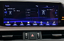 Thumbnail image of 2021 Lexus ES 350 at Bergstrom Lexus