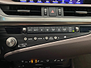 Thumbnail image of 2021 Lexus ES 350 at Bergstrom Lexus