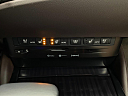 Thumbnail image of 2021 Lexus ES 350 at Bergstrom Lexus