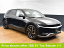 Thumbnail image of 2022 Hyundai IONIQ 5 at Car Vision Inc.