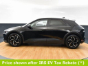 2022 Hyundai IONIQ 5 SE at Car Vision Inc.