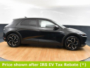 Thumbnail image of 2022 Hyundai IONIQ 5 at Car Vision Inc.
