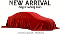 Thumbnail image of 2013 INFINITI JX35 at RVA Motors