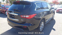 Thumbnail image of 2013 INFINITI JX35 at RVA Motors