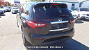 Thumbnail image of 2013 INFINITI JX35 at RVA Motors