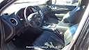 Thumbnail image of 2013 INFINITI JX35 at RVA Motors
