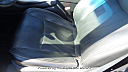 Thumbnail image of 2013 INFINITI JX35 at RVA Motors