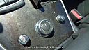 Thumbnail image of 2013 INFINITI JX35 at RVA Motors