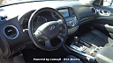 Thumbnail image of 2013 INFINITI JX35 at RVA Motors