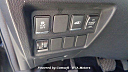 Thumbnail image of 2013 INFINITI JX35 at RVA Motors