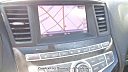 Thumbnail image of 2013 INFINITI JX35 at RVA Motors