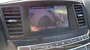 Thumbnail image of 2013 INFINITI JX35 at RVA Motors