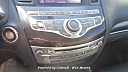 Thumbnail image of 2013 INFINITI JX35 at RVA Motors