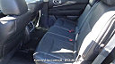 Thumbnail image of 2013 INFINITI JX35 at RVA Motors