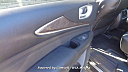 Thumbnail image of 2013 INFINITI JX35 at RVA Motors