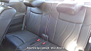 Thumbnail image of 2013 INFINITI JX35 at RVA Motors