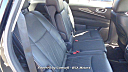 Thumbnail image of 2013 INFINITI JX35 at RVA Motors