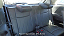 Thumbnail image of 2013 INFINITI JX35 at RVA Motors