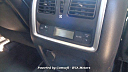 Thumbnail image of 2013 INFINITI JX35 at RVA Motors