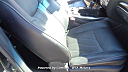 Thumbnail image of 2013 INFINITI JX35 at RVA Motors