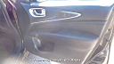 Thumbnail image of 2013 INFINITI JX35 at RVA Motors
