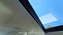 Thumbnail image of 2013 INFINITI JX35 at RVA Motors