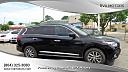 Thumbnail image of 2013 INFINITI JX35 at RVA Motors