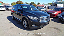 Thumbnail image of 2013 INFINITI JX35 at RVA Motors