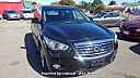 Thumbnail image of 2013 INFINITI JX35 at RVA Motors