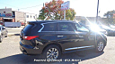 Thumbnail image of 2013 INFINITI JX35 at RVA Motors