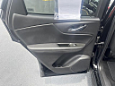 Thumbnail image of 2021 Chevrolet Blazer at Don Franklin Mitsubishi/Hyundai
