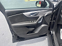 Thumbnail image of 2021 Chevrolet Blazer at Don Franklin Mitsubishi/Hyundai