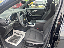 Thumbnail image of 2021 Chevrolet Blazer at Don Franklin Mitsubishi/Hyundai