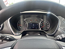 Thumbnail image of 2021 Chevrolet Blazer at Don Franklin Mitsubishi/Hyundai
