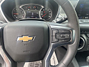 Thumbnail image of 2021 Chevrolet Blazer at Don Franklin Mitsubishi/Hyundai