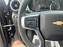 Thumbnail image of 2021 Chevrolet Blazer at Don Franklin Mitsubishi/Hyundai