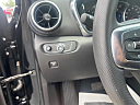Thumbnail image of 2021 Chevrolet Blazer at Don Franklin Mitsubishi/Hyundai