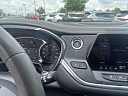 Thumbnail image of 2021 Chevrolet Blazer at Don Franklin Mitsubishi/Hyundai