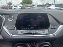Thumbnail image of 2021 Chevrolet Blazer at Don Franklin Mitsubishi/Hyundai