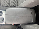 Thumbnail image of 2021 Chevrolet Blazer at Don Franklin Mitsubishi/Hyundai