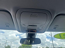 Thumbnail image of 2021 Chevrolet Blazer at Don Franklin Mitsubishi/Hyundai