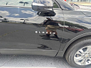 Thumbnail image of 2021 Chevrolet Blazer at Don Franklin Mitsubishi/Hyundai
