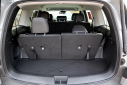 2024 Hyundai SANTA FE SEL at Nissan of Wichita Falls