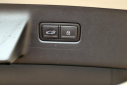 Thumbnail image of 2024 Hyundai SANTA FE at Nissan of Wichita Falls