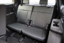 Thumbnail image of 2024 Hyundai SANTA FE at Nissan of Wichita Falls