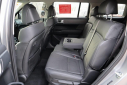 Thumbnail image of 2024 Hyundai SANTA FE at Nissan of Wichita Falls