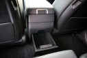 Thumbnail image of 2024 Hyundai SANTA FE at Nissan of Wichita Falls