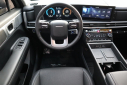 Thumbnail image of 2024 Hyundai SANTA FE at Nissan of Wichita Falls