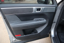 Thumbnail image of 2024 Hyundai SANTA FE at Nissan of Wichita Falls