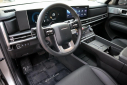 Thumbnail image of 2024 Hyundai SANTA FE at Nissan of Wichita Falls